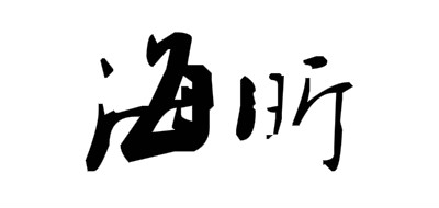 月琴十大品牌排名NO.8