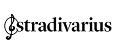 DTRADIVARIUS