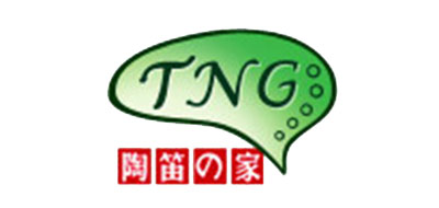 TNG是什么牌子_TNG品牌怎么样?