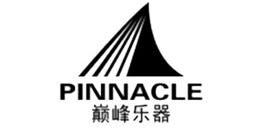 PINNACLE是什么牌子_巅峰品牌怎么样?
