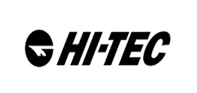 HI－TEC是什么牌子_HI－TEC品牌怎么样?
