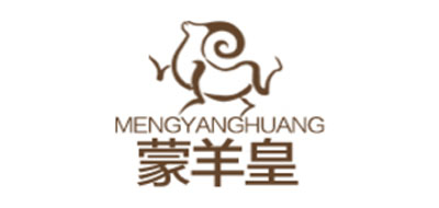 蒙羊皇是什么牌子_蒙羊皇品牌怎么样?