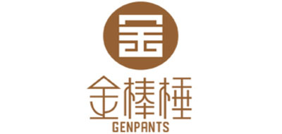 金棒棰是什么牌子_金棒棰品牌怎么样?