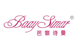 Baay Simar是什么牌子_芭黎诗曼品牌怎么样?