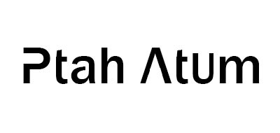 ptahatum是什么牌子_ptahatum品牌怎么样?