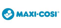 Maxi-Cosi是什么牌子_迈可适品牌怎么样?