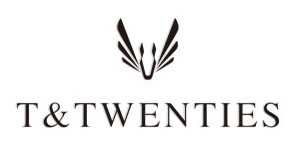 TTwenties是什么牌子_TTwenties品牌怎么样?