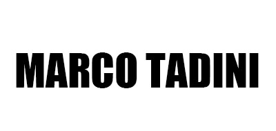 MARCO TADINI是什么牌子_MARCO TADINI品牌怎么样?