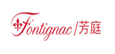 fontignac是什么牌子_芳庭品牌怎么样?