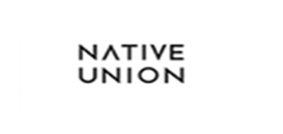 Native Union