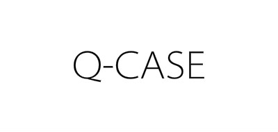Q-CASE是什么牌子_Q-CASE品牌怎么样?