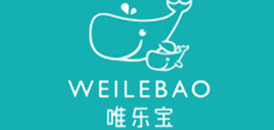 唯乐宝是什么牌子_唯乐宝品牌怎么样?