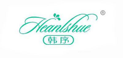 HANXU是什么牌子_韩序品牌怎么样?