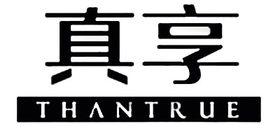 thantrue是什么牌子_thantrue品牌怎么样?