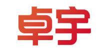 卓宇是什么牌子_卓宇品牌怎么样?