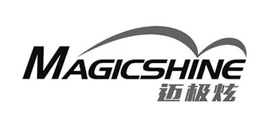 Magicshine是什么牌子_迈极炫品牌怎么样?