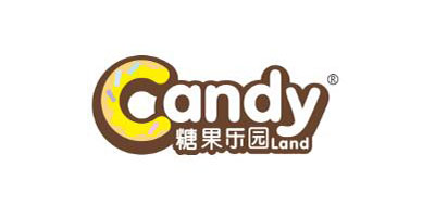 糖果乐园是什么牌子_糖果乐园品牌怎么样?
