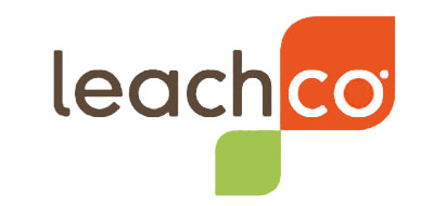 Leachco是什么牌子_Leachco品牌怎么样?