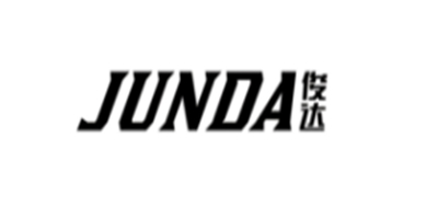 俊达/JUNDA