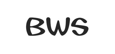 毕维斯/BWSEST1988