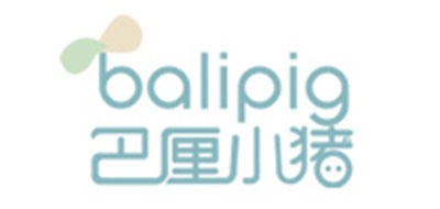 巴厘小猪/BALIPIG