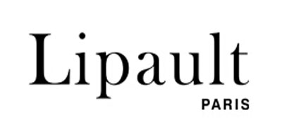 Lipault是什么牌子_Lipault品牌怎么样?