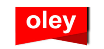 Oley是什么牌子_欧朗品牌怎么样?