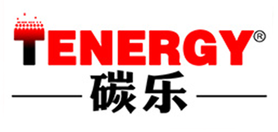 TENERGY是什么牌子_碳乐品牌怎么样?