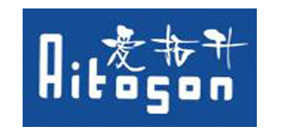 aitoson是什么牌子_爱拓升品牌怎么样?