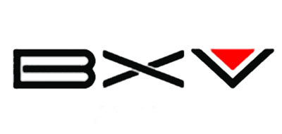 BXV是什么牌子_BXV品牌怎么样?