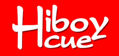 HiboyCue