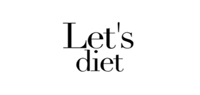 Let’s Diet