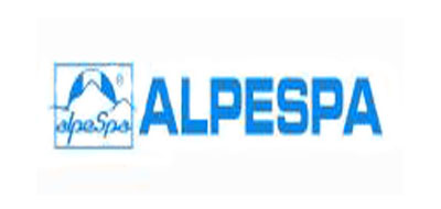 alpespa是什么牌子_alpespa品牌怎么样?
