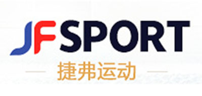 jfsport是什么牌子_jfsport品牌怎么样?