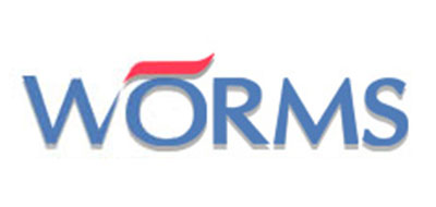 worms是什么牌子_worms品牌怎么样?