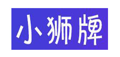 小狮/Leominor