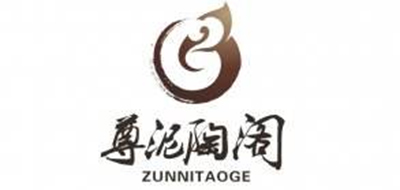 ZNNITAOGE是什么牌子_尊泥陶阁品牌怎么样?