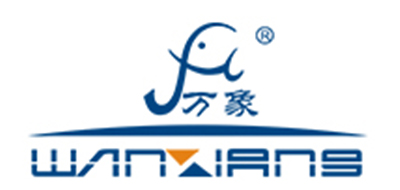 万象/WANXIANG