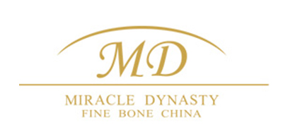 Miracle Dynasty是什么牌子_玛戈隆特品牌怎么样?