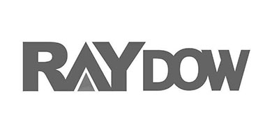 RAYDOW是什么牌子_睿动品牌怎么样?
