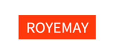ROYEMAY是什么牌子_罗艺美品牌怎么样?