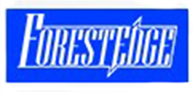 FOREST EDCE是什么牌子_森林边缘品牌怎么样?