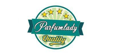 Paifumlady是什么牌子_哈喽小姐品牌怎么样?