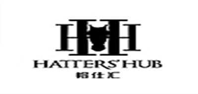 HATTERS是什么牌子_帽仕汇品牌怎么样?