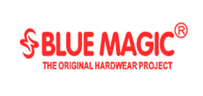 BLUE MAGIC是什么牌子_布奴迈基品牌怎么样?