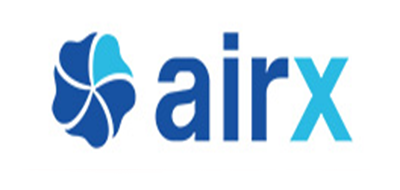 Airx是什么牌子_Airx品牌怎么样?