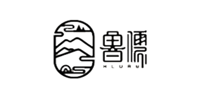 巴乌十大品牌排名NO.9