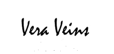 Vera Veins是什么牌子_薇拉慕丝品牌怎么样?