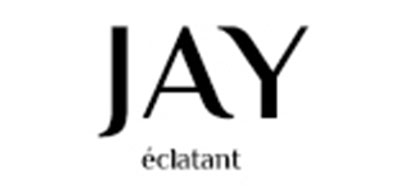 JAY是什么牌子_JAY品牌怎么样?
