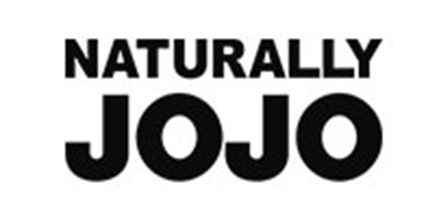 naturallyjojo手表是什么牌子_naturallyjojo手表品牌怎么样?